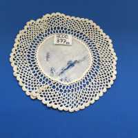         Doily picture number 9
   