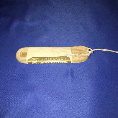 Tape
