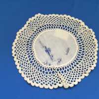          Doily picture number 10
   