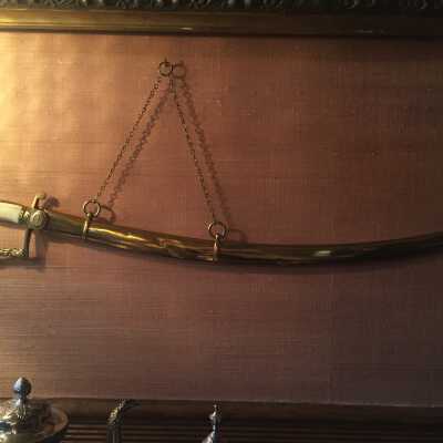 Sword