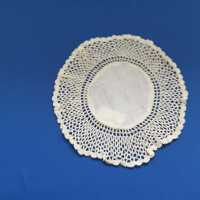          Doily picture number 11
   