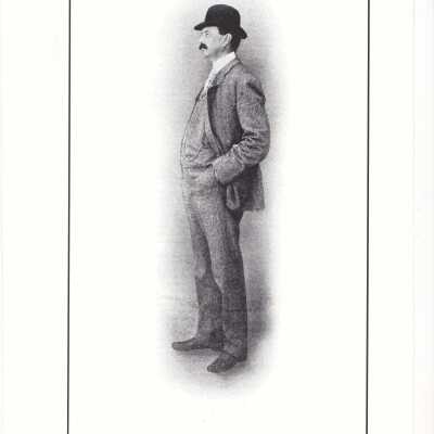 print