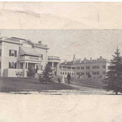 Advertisement