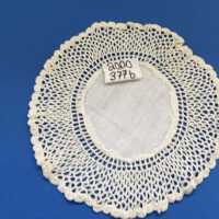          Doily picture number 12
   