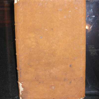 Journal