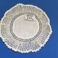          Doily picture number 13
   