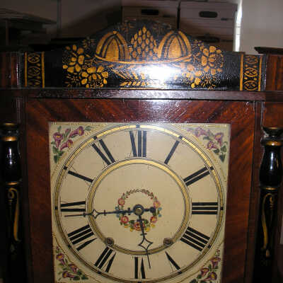 dial