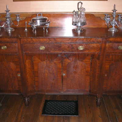 Sideboard