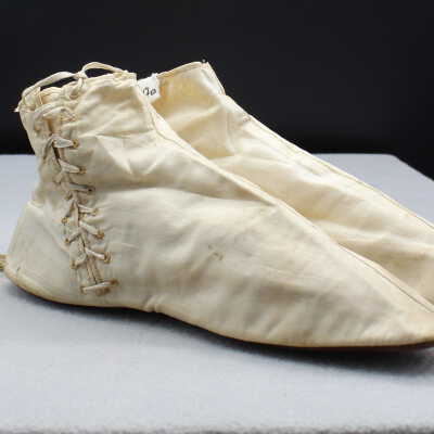 Slipper