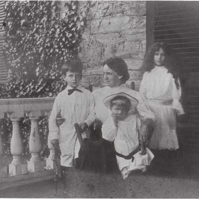 Photograph