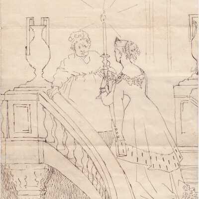 Drawing