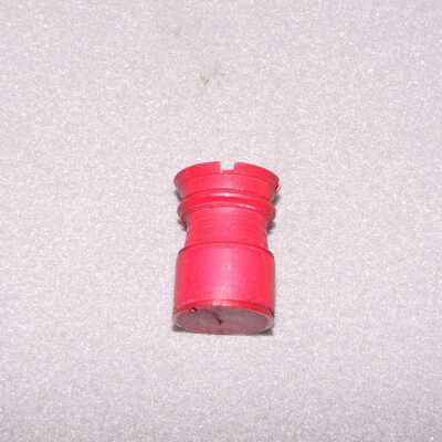 red rook
