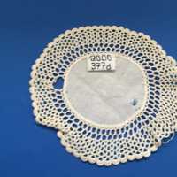          Doily picture number 16
   