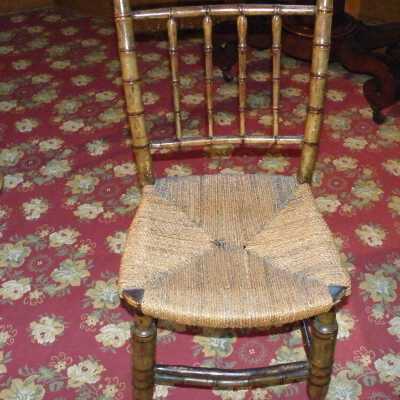 Chair