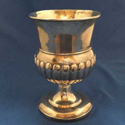Goblet