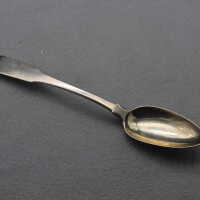 Table spoon