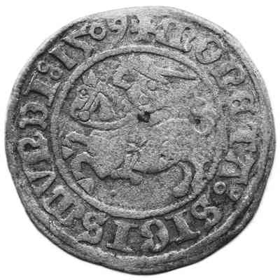 33 . ✍️ // H33 C1 / H33 C