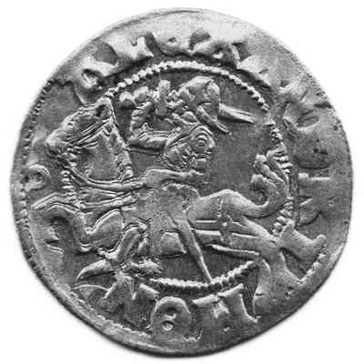 H27 .✍️ // N/A I/N