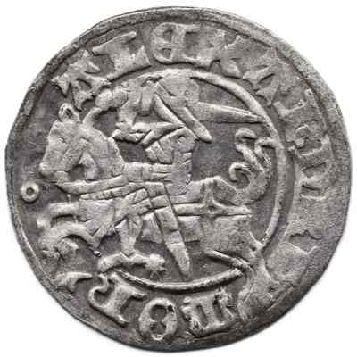 H14 .✍️ // Paprasčiausias variantas