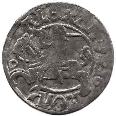 H22 H 📖 // MA(N/G)NI