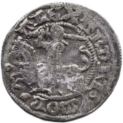 4 E1 📖 // LITVAN(N/I)IE