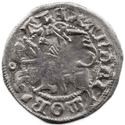 4 B1 📖 // (AM/MA)GNI