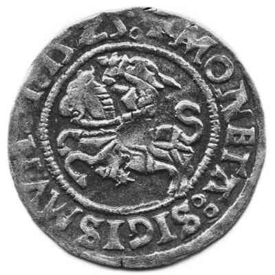 94 . ✍️ // 15Z5◦ / DVCIS◦LITVANIE: