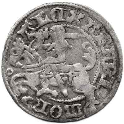 3 J2 📖 // MA(GG/G)NI