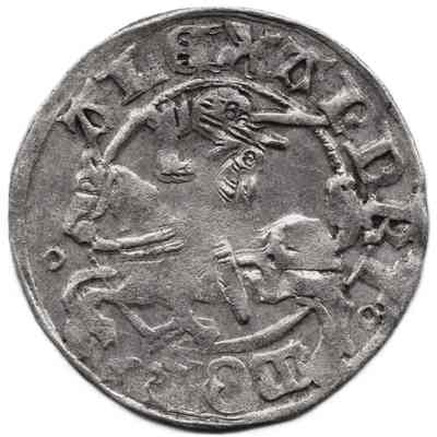 H12 .✍️ // LIT(A/V)ANIE