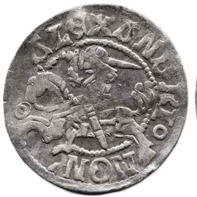 H22' .✍️ // LITVANIE∘