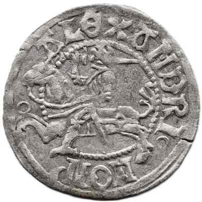 H20 .✍️ // ALEXA(N/M)DRI∘