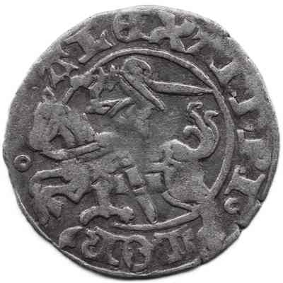 H14 B 📖 // LIT(A/V)ANIE