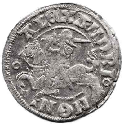 H26 J // LI(V/T)ANIE