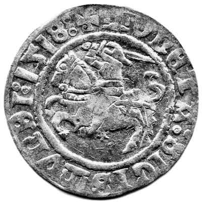 55 . ✍️ // Paprasčiausias variantas su :