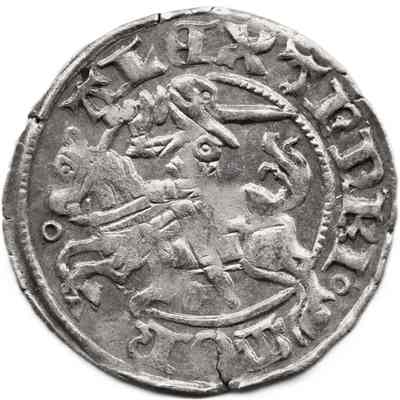 H14 A // (⅂/L)ITVANIE