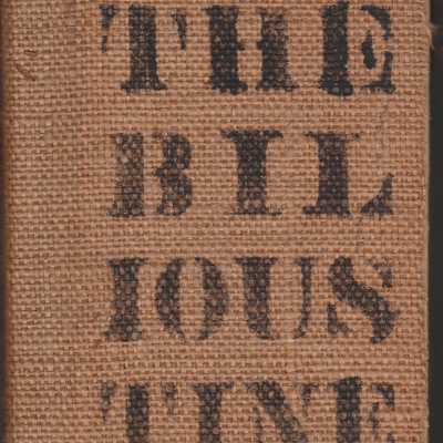 The Bilioustine