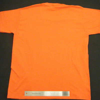 Sesquicentennial Adult Size T-Shirt