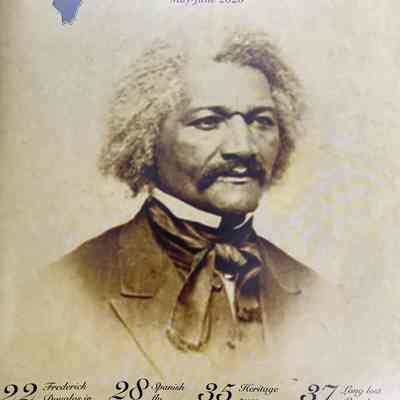 Illinois Heritage May-June 2020