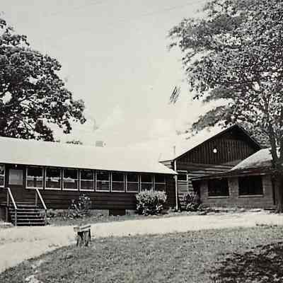 Album, Photograph