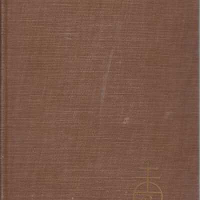 Elbert Hubbard - Genius of Roycroft