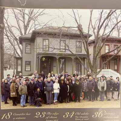 Illinois Heritage March-April 2020