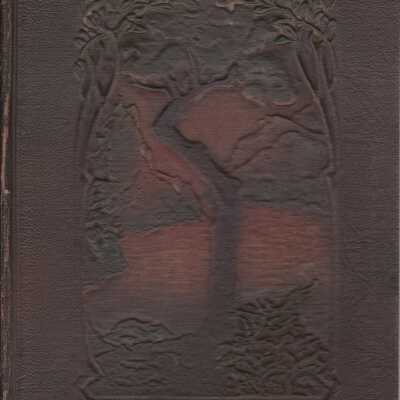 Little Journeys to the Homes of the Great, Vol. III