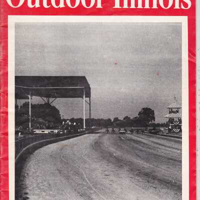 The Magazine of Illinois