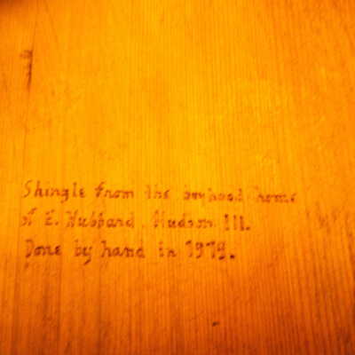 Hubbard