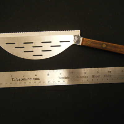 Cake/Pie Server