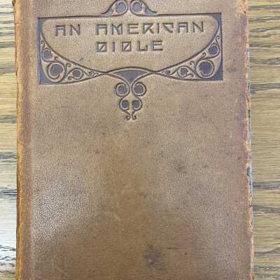 American Bible