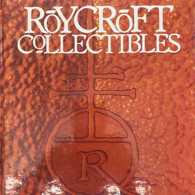 Roycroft Collectibles