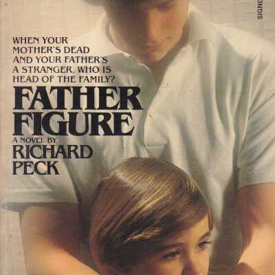 Father Figure