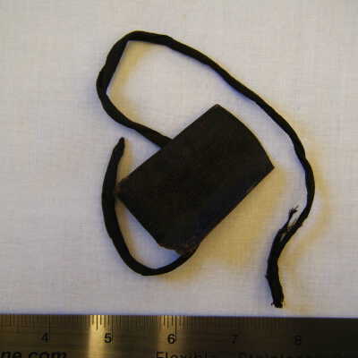 Suture case