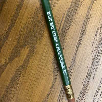 Pencil
